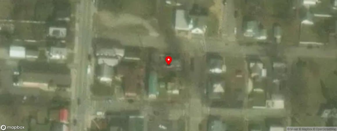 House image located at Ashville, Ohio, 43103