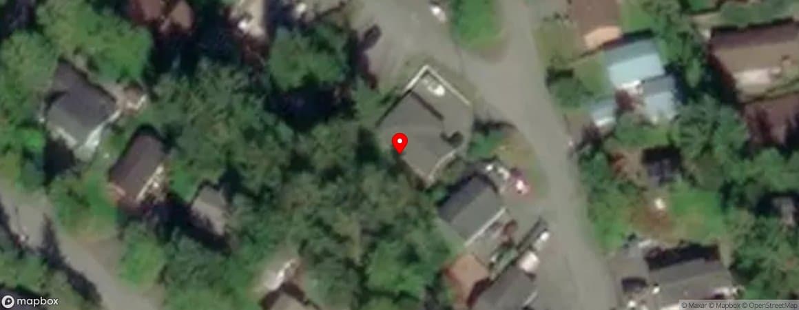 House image located at Sitka, Alaska, 99835
