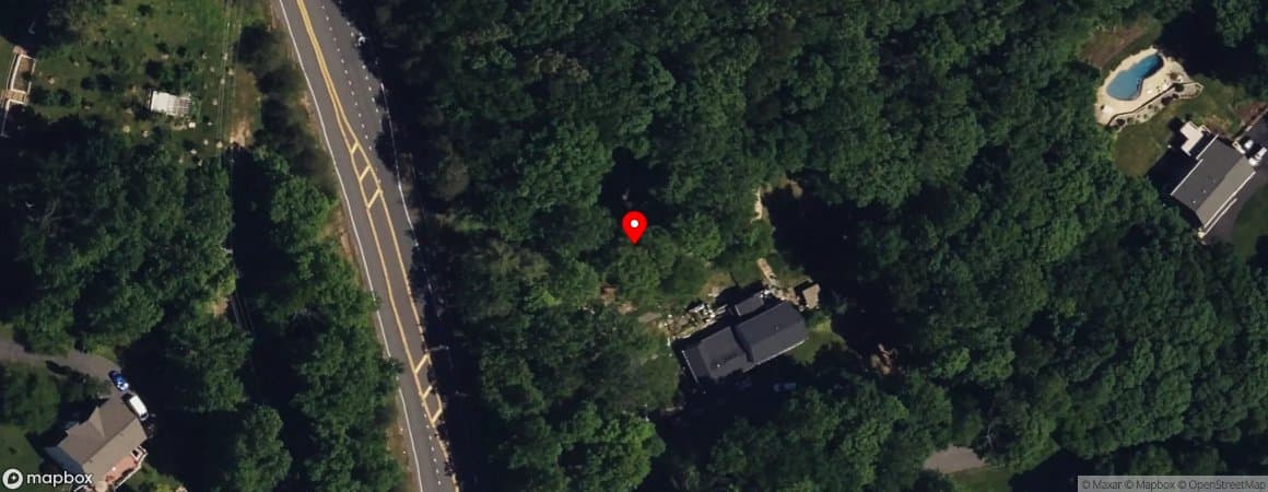 House image located at Manassas, Virginia, 20112