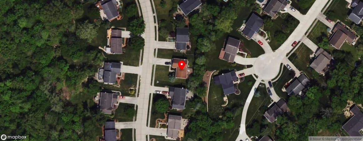 House image located at Erlanger, Kentucky, 41018