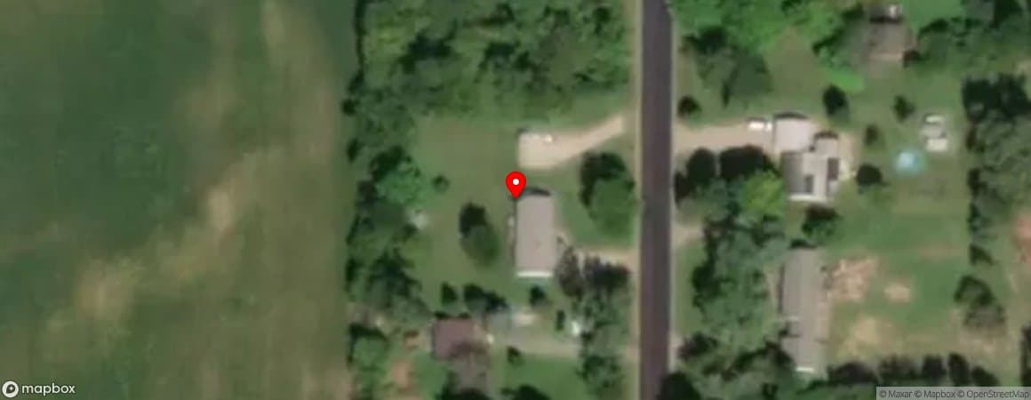 House image located at Leslie, Michigan, 49251
