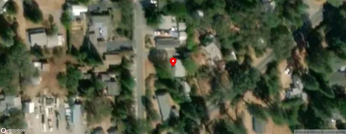 House image located at Grass Valley, California, 95945
