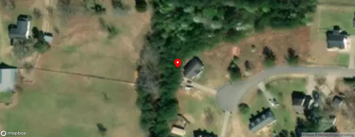 House image located at Coats, North Carolina, 27521