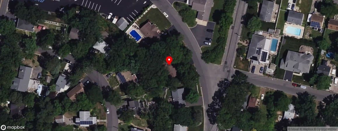 House image located at Neptune, New Jersey, 7753