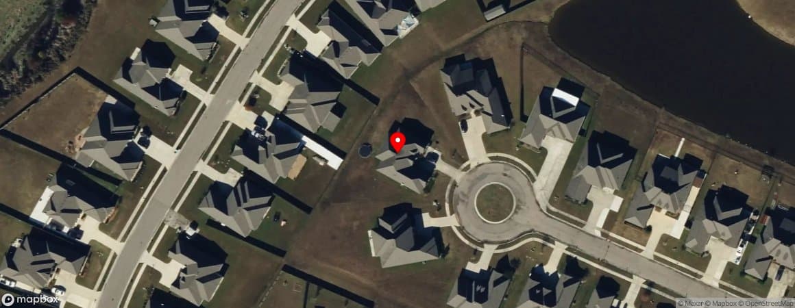 House image located at Addis, Louisiana, 70710