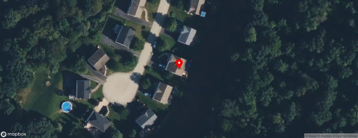 House image located at Cheswick, Pennsylvania, 15024
