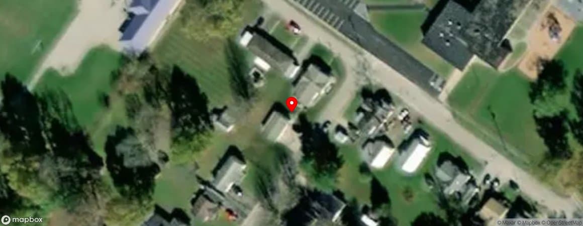 House image located at Williamsburg, Ohio, 45176