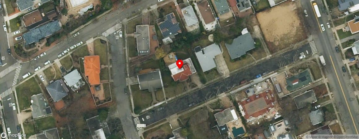 House image located at Jamaica, New York, 11432