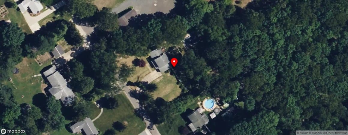 House image located at Dorothy, New Jersey, 8317