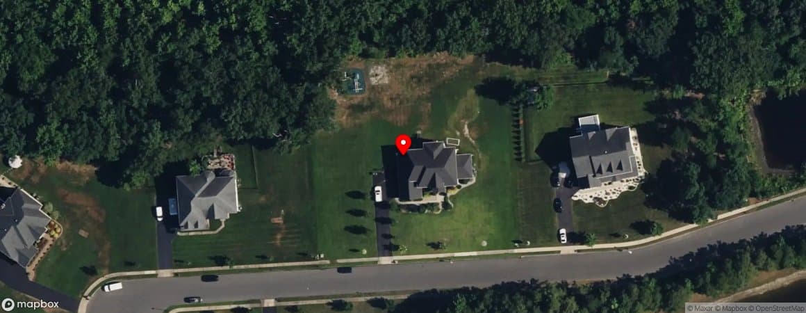 House image located at Jackson, New Jersey, 8527