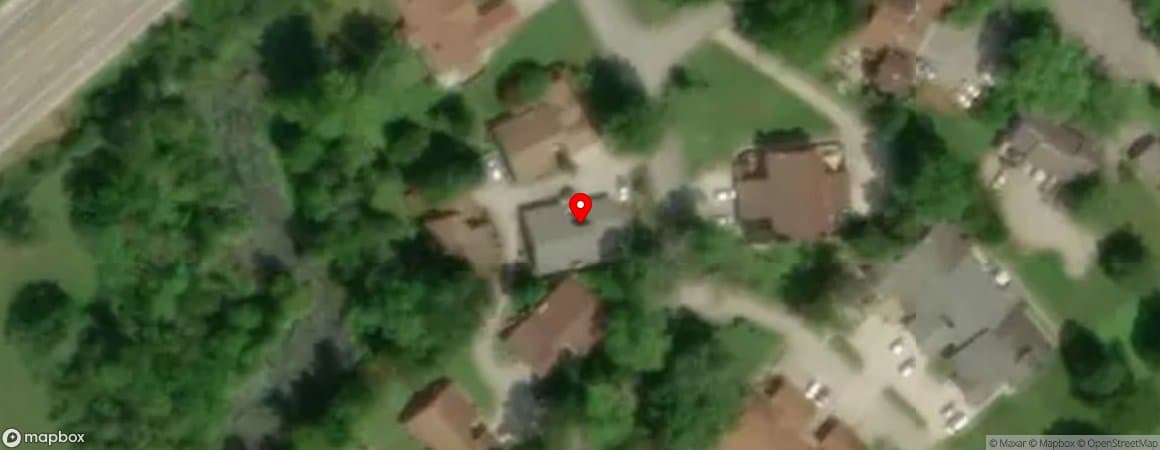 House image located at Oak Ridge, Tennessee, 37830