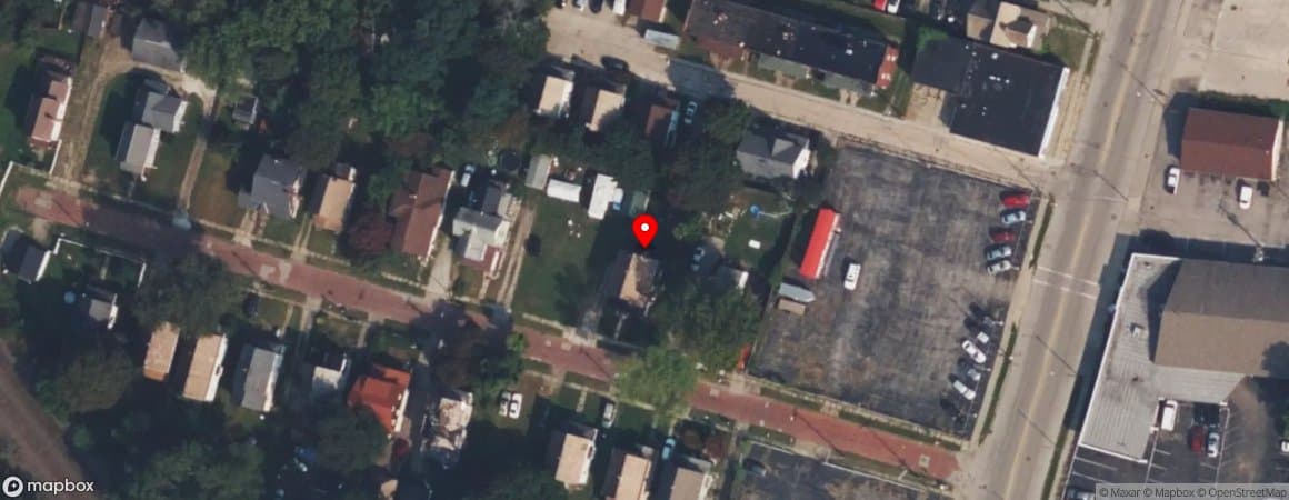 House image located at Ashtabula, Ohio, 44004