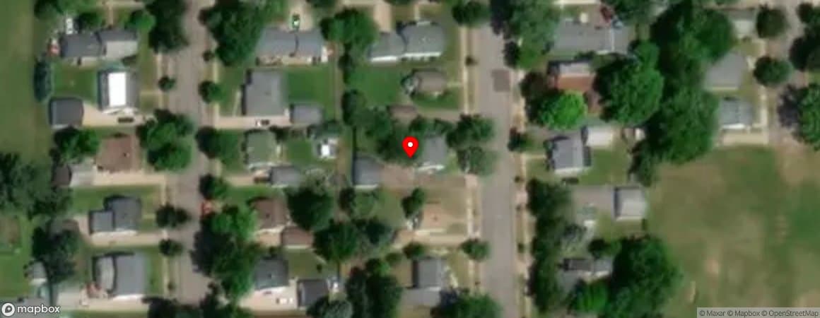 House image located at Wausau, Wisconsin, 54401
