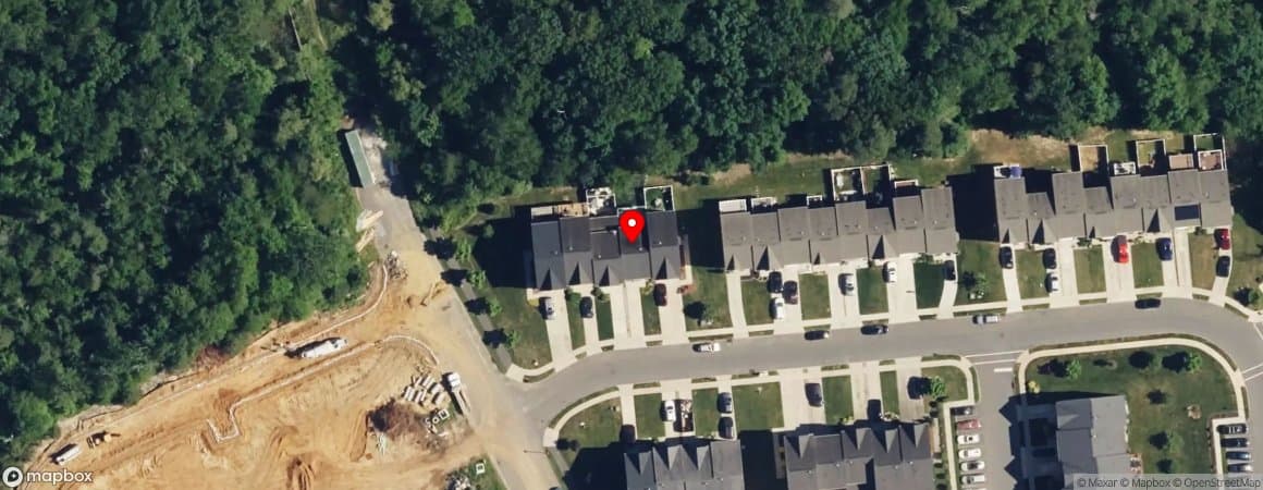 House image located at Sicklerville, New Jersey, 8081