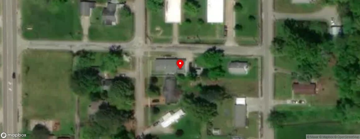 House image located at Herrin, Illinois, 62948