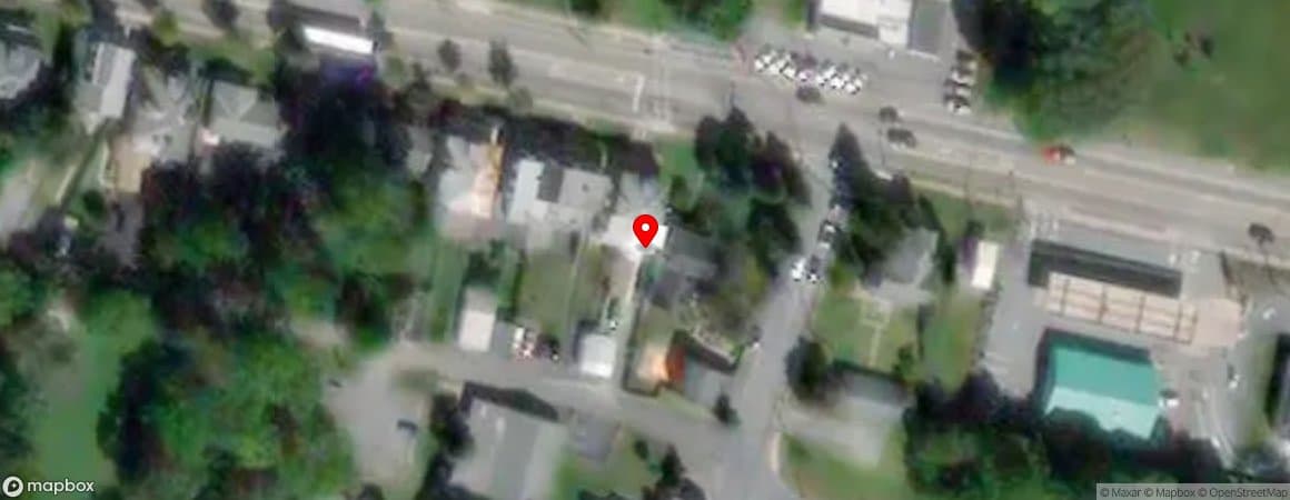 House image located at Wernersville, Pennsylvania, 19565