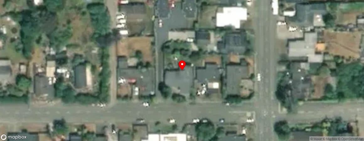 House image located at Eureka, California, 95501