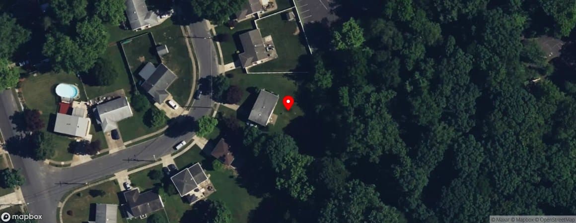 House image located at Magnolia, New Jersey, 8049