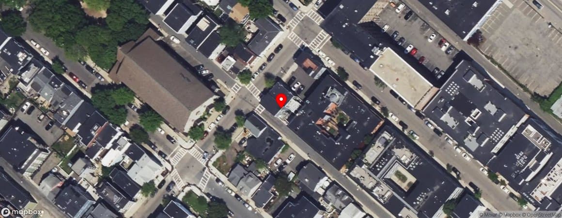 House image located at South Boston, Massachusetts, 2127