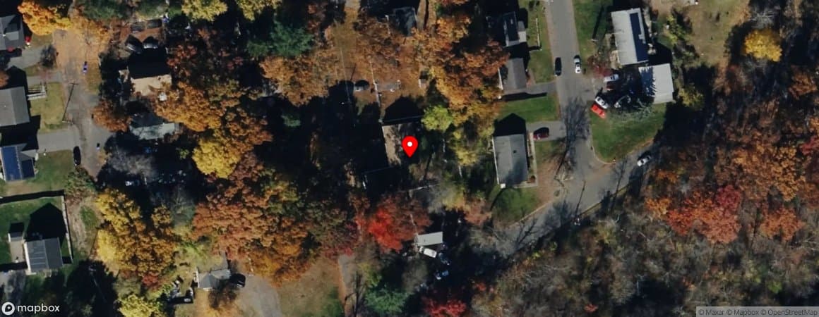 House image located at Springfield, MA 01109