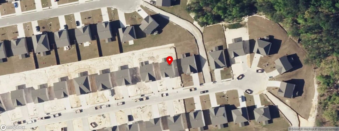House image located at Elgin, South Carolina, 29045