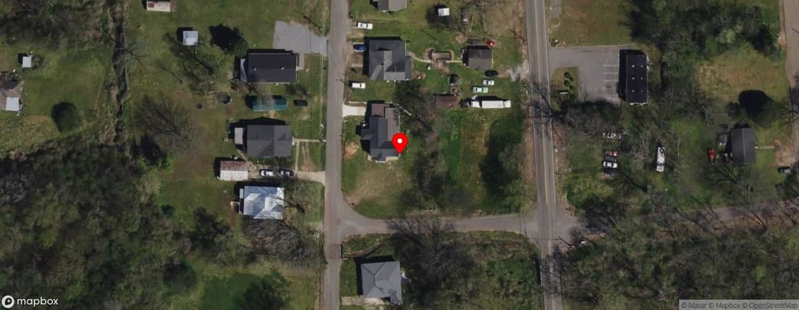 House image located at Dolomite, Alabama, 35061