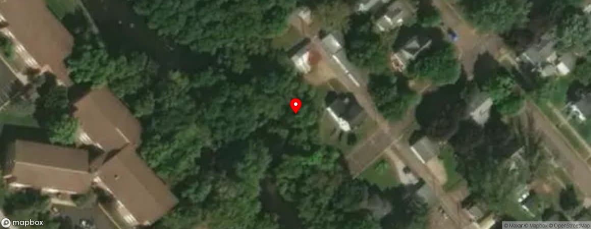 House image located at Chippewa Falls, Wisconsin, 54729