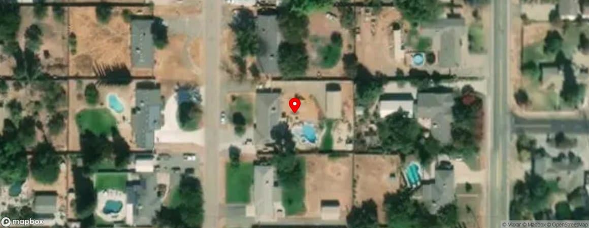 House image located at Madera, California, 93636
