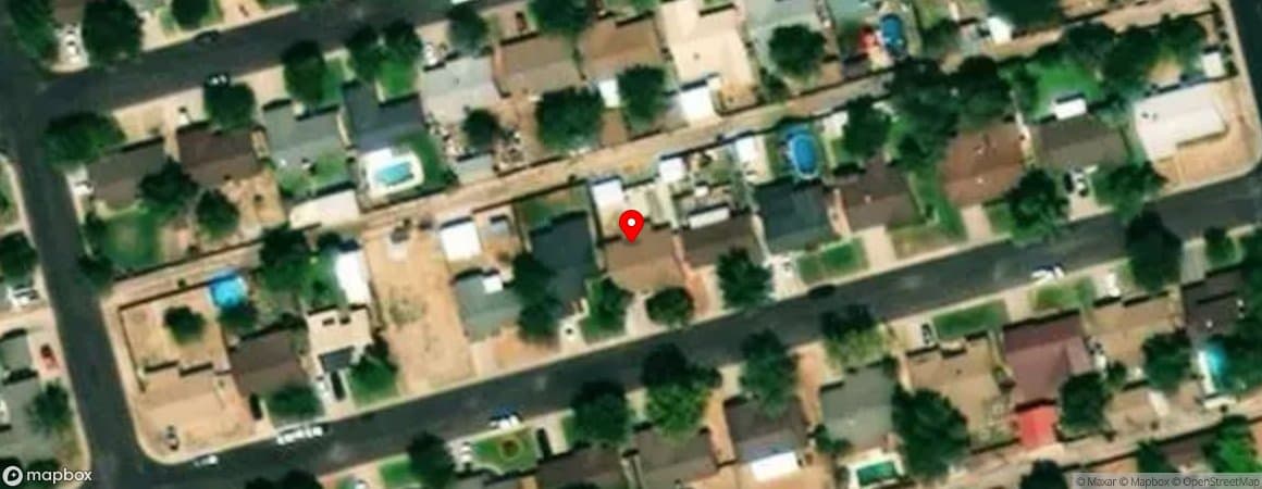 House image located at Odessa, Texas, 79762