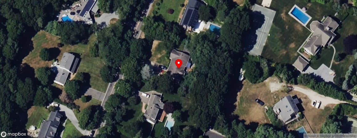 House image located at Remsenburg, New York, 11960