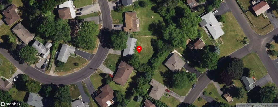House image located at Syracuse, NY 13214