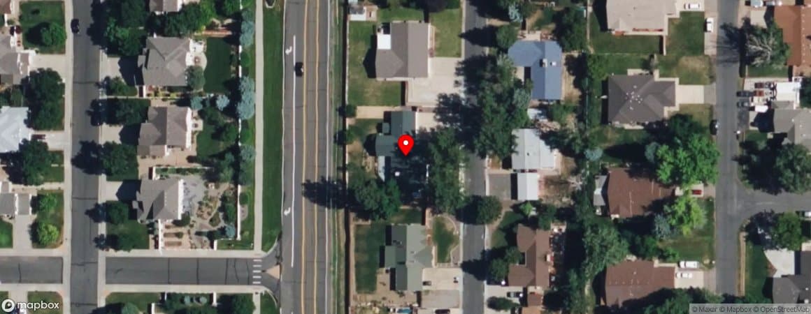 House image located at Broomfield, Colorado, 80021