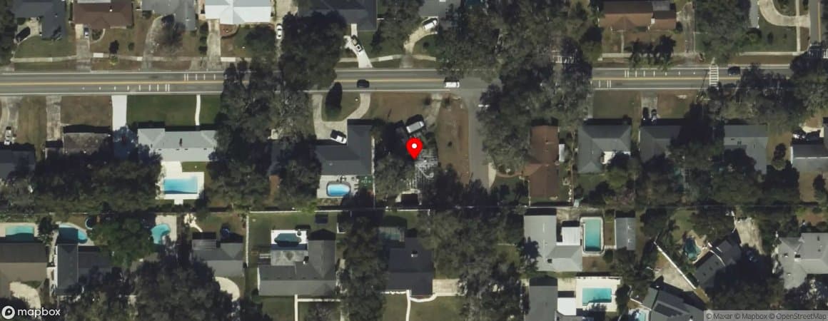 House image located at Maitland, Florida, 32751