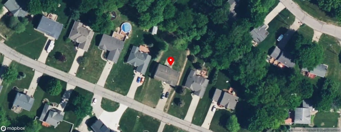 House image located at Painesville, Ohio, 44077