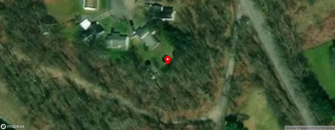 House image located at Apalachin, New York, 13732
