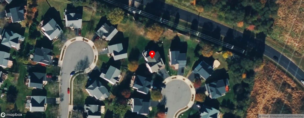 House image located at Leesburg, Virginia, 20176