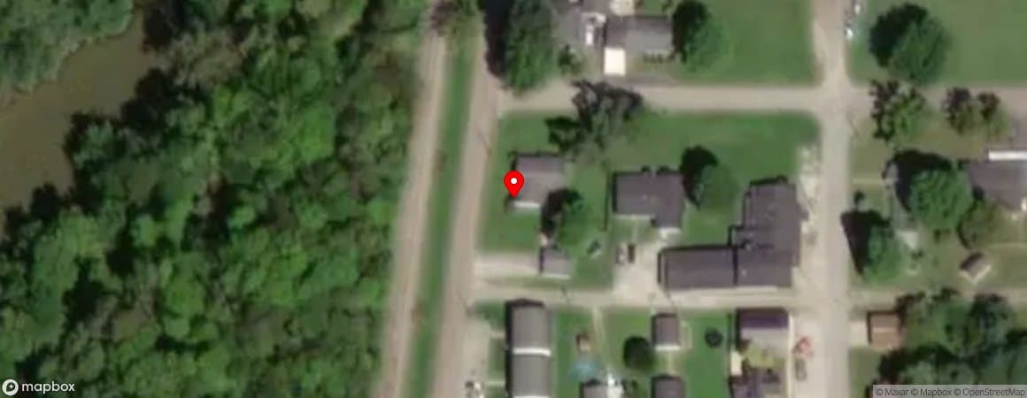 House image located at Gas City, Indiana, 46933