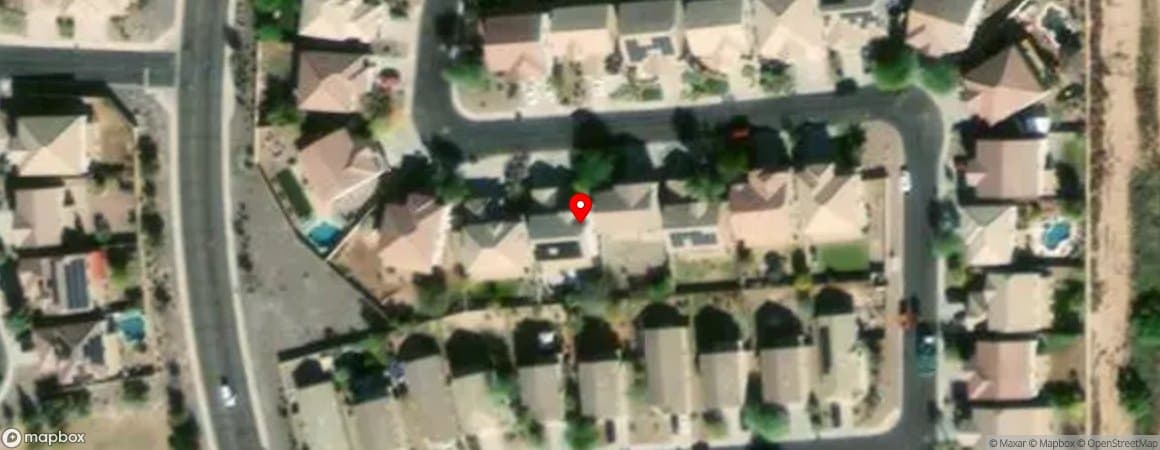 House image located at Maricopa, Arizona, 85138