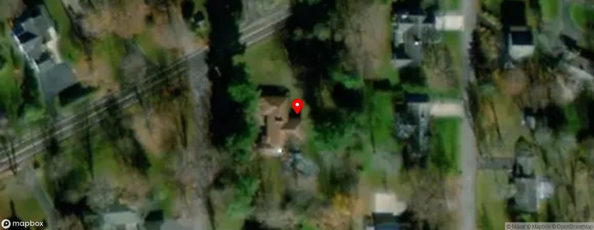 House image located at Lakewood, New York, 14750