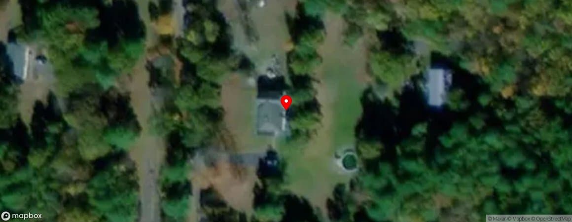 House image located at Catskill, NY 12414