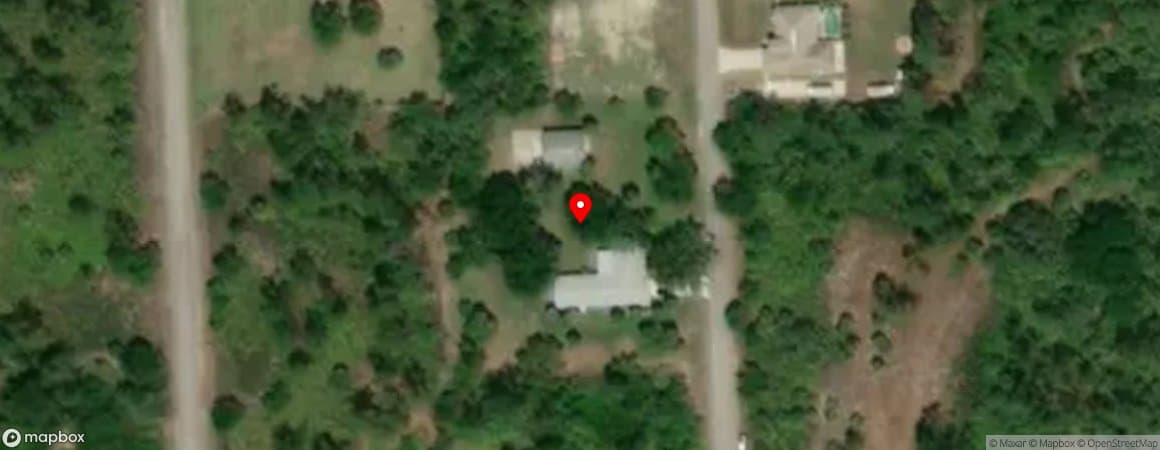 House image located at Lehigh Acres, Florida, 33972
