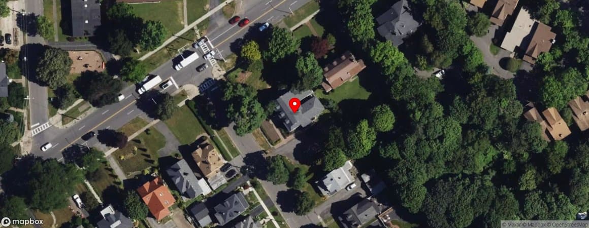 House image located at Syracuse, New York, 13203