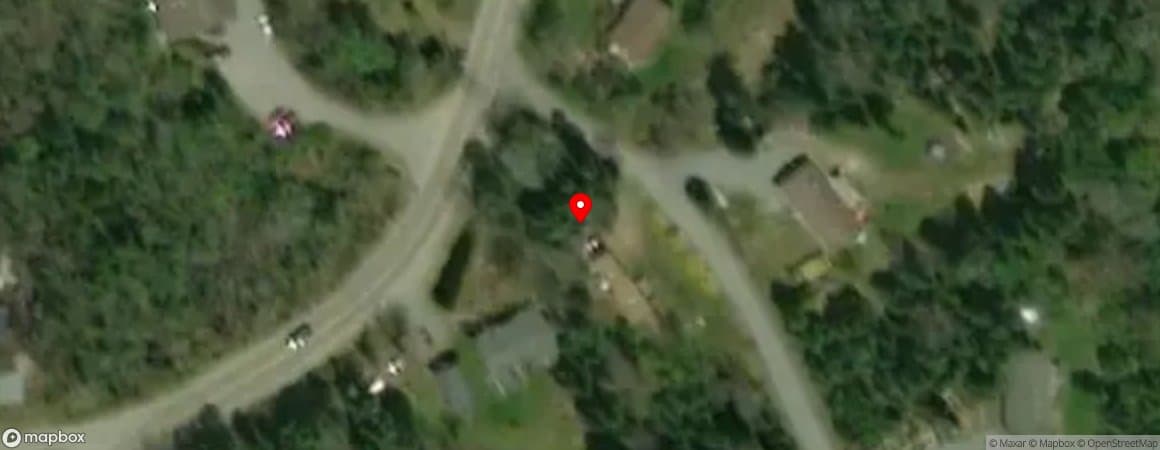 House image located at Stonington, Maine, 4681