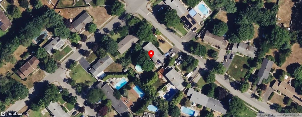 House image located at Westhampton Beach, NY 11978