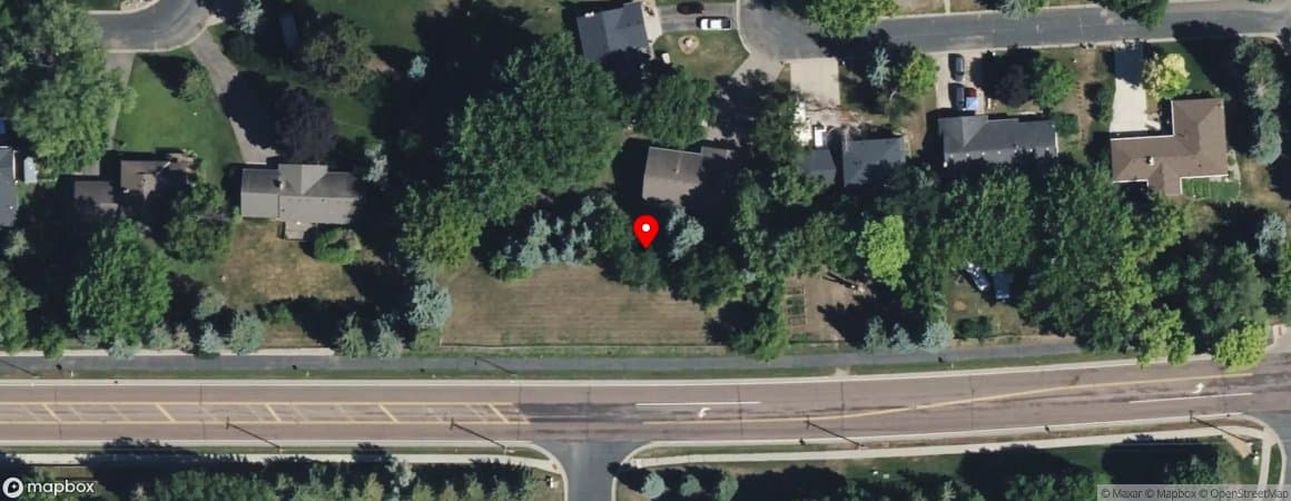 House image located at Prior Lake, Minnesota, 55372