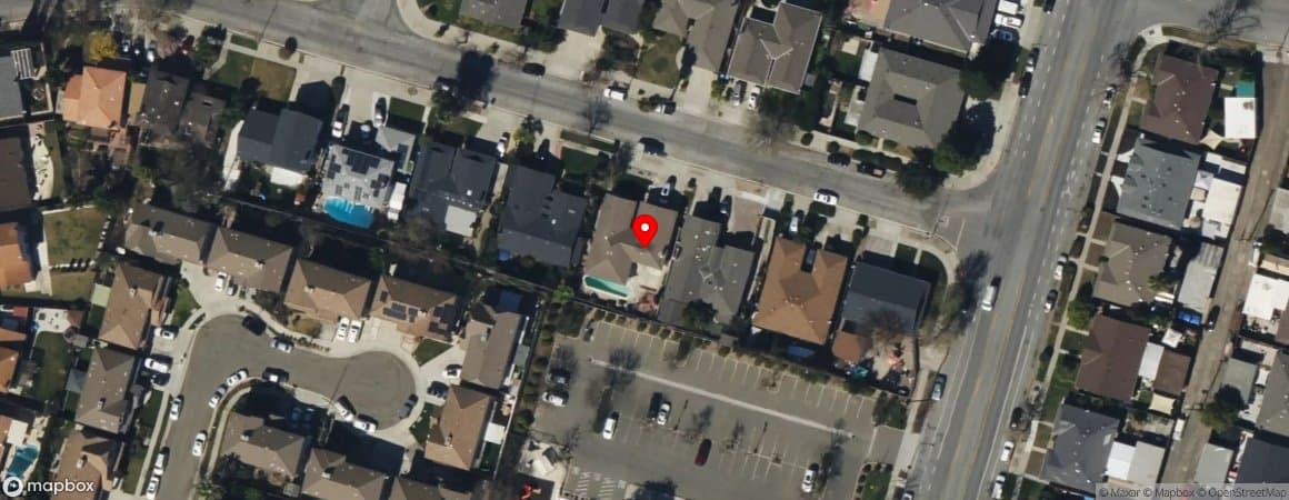 House image located at San Jose, CA 95123