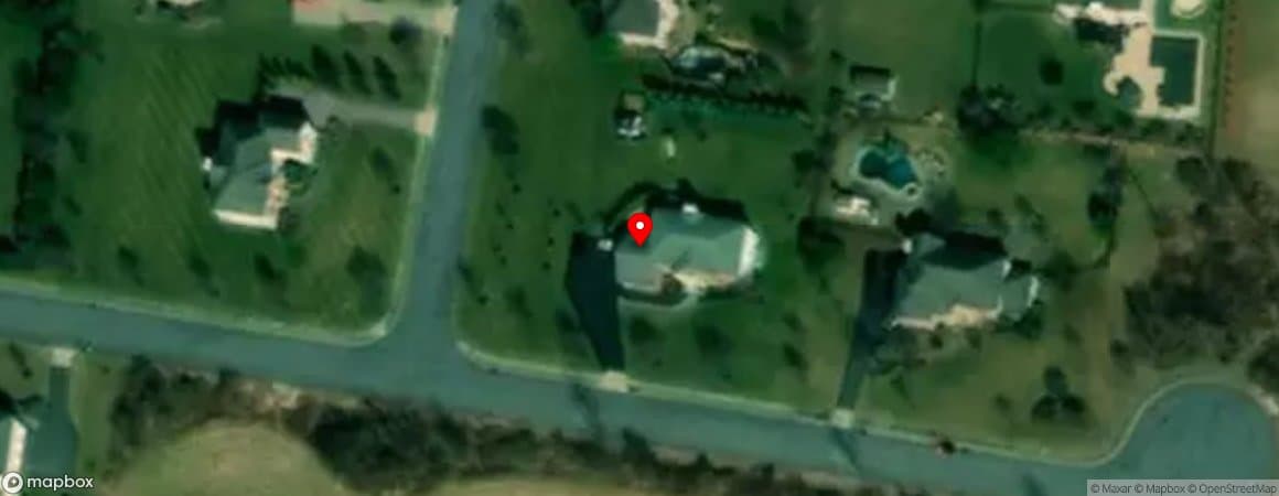 House image located at Stewartsville, New Jersey, 8886