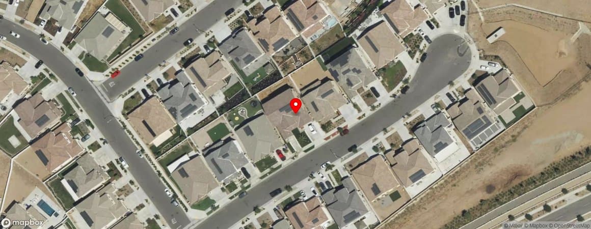 House image located at Jurupa Valley, California, 92509