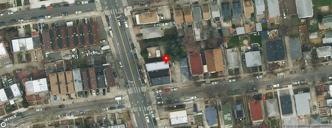 House image located at Fresh Meadows, New York, 11366