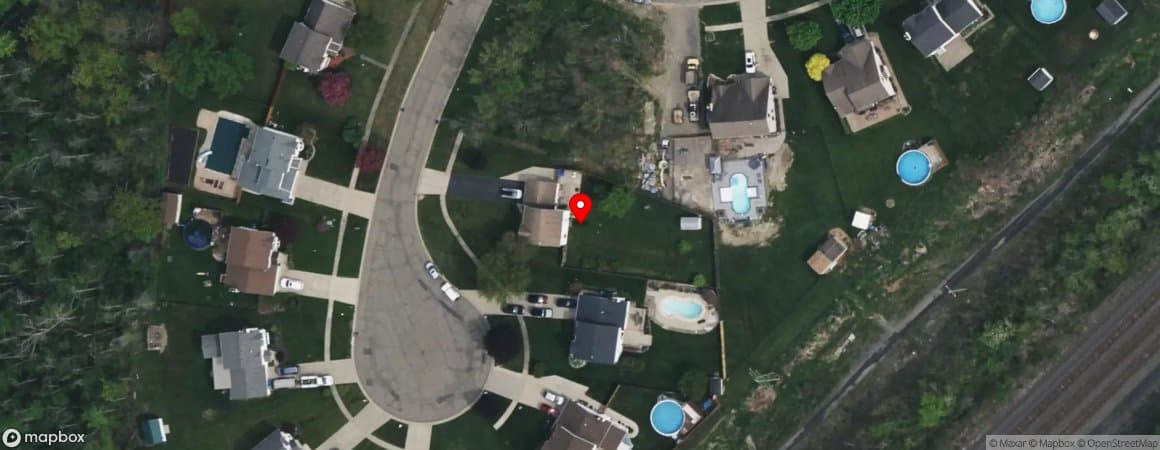 House image located at Lake View, New York, 14085